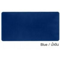 ราคา TOA 201 Roofseal ทีโอเอ 201 รูฟซีล กันรั่วซึม หลังคารั่ว ดาดฟ้ารั่ว 4kg (14683646911)