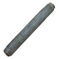 ราคา ตะกรุด หลวงพ่อพิธ วัดฆะมัง เครื่องราง (21125201098)