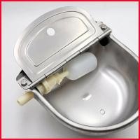 ราคา HOT TTRDJSHG 513วาล์วควบคุมตัวควบคุมระดับน้ำแบบใหม่วาล์วรางน้ำแบบปรับได้ถังระดับน้ำในถัง1 2 ปรับได้อัตโนมัติลอยน้ำ (22196607212)