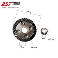 ราคา Gear FOR HITACHI G15SA2 Angle GrinderPower Tools Spare Parts (19782861240)
