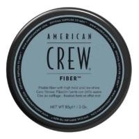 American Crew Men Molding Clay 85g