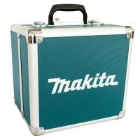 ราคา MAKITA กล่องสว่าน ชุด CLX224X1 CLX228X1 กล่องเปล่าสำหรับเครื่องมือไร้สาย 12V (22428626728)