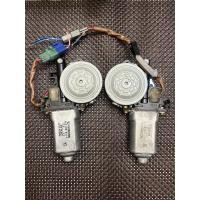 ราคา มอเตอร์กระจกไฟฟ้า Toyota ford ปี2000 แท้ถอดญี่ปุ่น (17507507298)