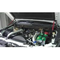 ราคา โช้คฝากระโปรง หน้า Chevrolet Colorado Trailblazer 2012 2019 เทรลเบรเซอร์ โคโลราโด้ สินค้าตรงรุ่นไม่ต้องเจาะ อีซูซุ เชฟโรเลต โช้คค้ำฝากระโปรง รับประกัน 1 ปี Isuzu (21638174780)