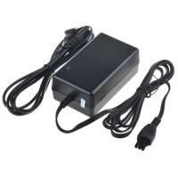 ราคา อะแดปเตอร์ DC Photosmart Ac สำหรับ HP 0957 2304 OfficeJet 6100 6700 7510พาวเวอร์ซัพพลาย95000007234 (20346090594)