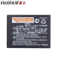 ราคา COD เหมาะสำหรับแบตเตอรี่ NP W126S ฟูจิ XS10 XT30 XT20 XA5 XA7 XA10 XT200 XT3XE4 camera parts (19670007604)