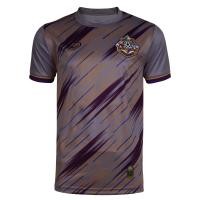 ราคา GRAND SPORT เสื้อประตูแกรนด์สปอร์ตจตุรมิตร ครั้งที่ 30 โลโก้จตุรมิตร รหัส 038341 (11689099497)