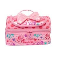 ราคา Smiggle Lunch Box กล่องเก็บอาหาร กล่องอเนกประสงค์ สมิกเกอ ของแท้ AUD พร้อมส่ง (19023266704)
