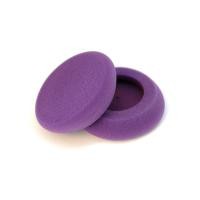 ราคา ฟองน้ำหูฟัง Yaxi for Koss portapro จำนวน 1 คู่ (17735906040)