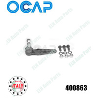 ราคา ลูกหมากใต้สตรัท วอลโว่ VOLVO 244 245 264 ปี 1974 1978 (19445407158)