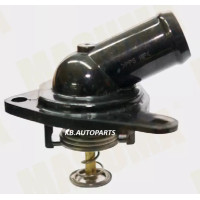 ราคา วาล์วน้ำ HONDA CR V Gen2 INTEGRA DC5 STEPWAGON RF STREAM CIVIC TYPE R 2001 K20A 2 0 K24A 2 4 BOSSO (22218924405)