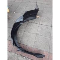 ราคา พลาสติกซุ้มล้อsuzuki carry APV ปี2007 2013 ตรงรุ่น ราคาข้างละ (21948570571)