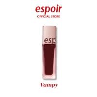 ราคา ESPOIR COUTURE LIP TINT SHINE 8 5g เอสปัวร์ ลิปทินต์ (22485841692)