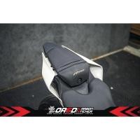 ราคา แฟริ่งท้าย R15 เดิมเบิกศูนย์ YAMAHA R15m R15 Connected R15M Connected ABS WGP 60Th R15V 4 (21111122997)