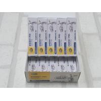 ราคา หัวเทียน รถบีเอ็ม ออดี้ เบนซ์ ชนิดยิธเทรียม 4 หัว 6 หัว 10 หัว อายุใช้งาน 40000 กม BMW Series 3 E30 E36 Series 5 E34 E39 Series 7 E32 E38 Audi A4 A6 Benz W202 W210 W140 Hella YM8RCS5 9D (22582915538)