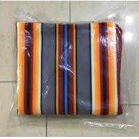 ราคา ผ้าเตียง 3 พับ ผ้าขนปุย เฉพาะผ้าอะไหล่ไม่รวมเตียง มี 2 สี เลือกสีได้ครับ (21996535676)