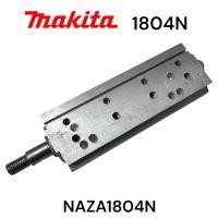 ราคา Makita 1804N แกนกบ เพลากบไฟฟ้า มากีต้า 5 รุ่น 1804N เกรด NAZA (21501960675)