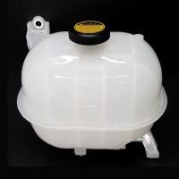 ราคา กระป๋องพักน้ำ Toyota Commuter KDH22 ดีเซล เบนซิน รถตู้ พักน้ำหม้อน้ำ (17452070931)