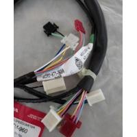ราคา ชุดสายไฟเรือนไมล์ HONDA WAVE 125s ไฟเลี้ยวบังลมคาบู สตาร์ทเท้า แท้ศูนย์ รหัส 32101 KTM 960 (22040128526)