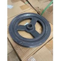 ราคา มูเล่สกรูลำเลียง 1แนวนอน DC60DC68DC70 FT 1ชิ้น (22495332267)