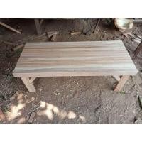 ราคา ม้านั่งยาว 50 120 40 (22435265470)