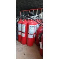 ราคา ถังดับเพลิงC02 ถังเปล่า 15 10ปอนด์ (21719847775)