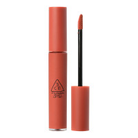 ราคา การันตีของแท้ 100 3CE VELVET LIP TINT ทรีซีอี เวลเวท ลิป ทิ้นต์ ทิ้นท์เนื้อกำมะหยี่ นุ่ม บางเบา สบายปาก สีชัด ติดทน (3261854991)
