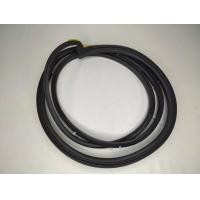 ราคา ยางขอบประตู โตโยต้า โคโรน่า ST171 ได้รับสินค้า 1 ชิ้น สินค้าตรงรุ่นรถ ยางติดประตู ยางขอบประตู TOYOTA CORONA ST171 (17336606019)