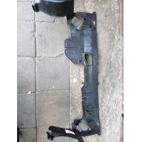 ราคา พลาสติกใต้เครื่องHonda crv g2 ปี2002 2006 รุ่นไฟท้ายยาว (17424405661)