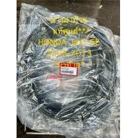 ราคา ยางขอบฝาท้าย แท้ศูนย์ HONDA JAzz GE 2008 2013 แท้100 74440 TF0 003 (21284563838)