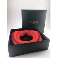 ราคา Hormherb หมอนประคบสมุนไพร ลูกประคบคอหมอนประคบร้อนสมุนไพรเพื่อสุขภาพ สีแดง จำนวน 1 ชิ้น น้ำหนัก 800 g หอมเฮิร์บHormherb (7740144463)