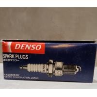 ราคา หัวเทียน DENSO K16R U11 แท้ 1 กล่อง 10 หัว ALTISVIOSCOLLORAYARISSOLUNA (5511576931)