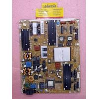 ราคา Power Supply Samsung รุ่น UA40C6200 UA40C6900 UA46C6200 UA46C6900 พาร์ท BN44 00357A 277 (20289636617)