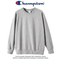 ราคา Champion embroidered sweatshirt multi color letter embroiderycotton (20221150863)