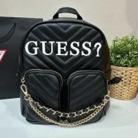 ราคา กระเป๋าสะพายเป้ guess งานแท้outlet (19756911431)
