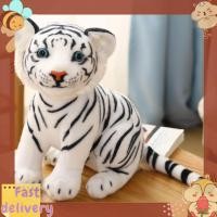 ราคา จำลองลูกเสือตุ๊กตาหนานุ่มตุ๊กตาของเล่นเด็ก (8149532280)