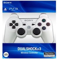 ราคา พร้อมส่ง ของอยู่ไทย จอย playstation 3 จอยเกมส์ ps3 ไร้สาย wireless จอยเกม เพล3 มีกล่อง คุณภาพดี สินค้าอยู่ไทย ส่งไว ส่งเร็ว ส่งทุกวัน ps3 controller joystick dualshock มีกล่อง (22110813654)