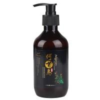 ราคา ซื้อ 1 แถม 1 แชมพูโพลีโกนัม มัลติฟลอรัม แชมพูปิดผมหงอก แชมพูปิดผมขาว แชมพูปิดหงอก แซมพูปิดผมขาว (22038469479)
