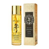 ราคา เซรั่มผิวโกลว์ บาลันดรีมเอสเซนท์ เซรั่มอีสเซนซ์บำรุงผิวช่วยเติมความชุ่มชื่น ปรับสีผิวทำให้ผิวกระจ่างใส สดใสน้ำตบโ (21446818152)