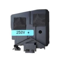 ราคา Electronic Door Lock Delay Switch WW90h7410ew Washing Machine DC34 00026A Model 881 Washing Machine Parts (22263388373)