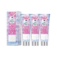 ราคา LANNING โลชั่นบำรุงตัว 120ml ครีมปรับผิวขาว ปรับปรุงผิวแห้ง ชุ่มชื้นยาวนาน ครีมทาผิวขาว ครีมผิวขาว โลชั่นทาตัว (22351688574)