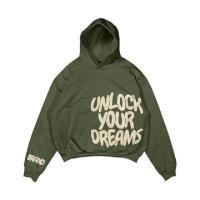 ราคา เสื้อสเวตเตอร์มีฮู้ดของผู้หญิงแจ็คเก็ตมีฮู้ดสำหรับผู้ชายเสื้อสเวตเตอร์มีฮู้ดฮิปฮอปแนวย้อนยุคแนวสตรีทแบบหลวมๆสไตล์ฮาราจูกุพิมพ์ลายตัวอักษรเสื้อฮู้ดสตรีสำหรับ Y2k เสื้อผ้าคู่รักยอดนิยม (19895578813)