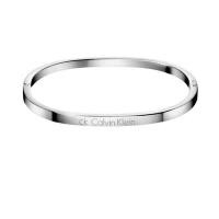 ราคา สร้อยข้อมือคู่รักใหม่ CK อินเทอร์เน็ตดาราแฟนสาวสไตล์เดียวกันแฟชั่นคลาสสิกสไตล์เกาหลีสร้อยข้อมือวันเกิดนักเรียน (21271250735)