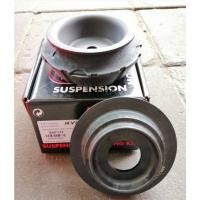 ราคา เบ้าโช๊คอัพหน้าsuzuki swift eco 1 2 พร้อมลูกปืน ปี2012 2017 ertiga ยี่ห้อkyb ราคาตัวละ (20974090552)