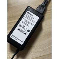 ราคา Roland กลองไฟฟ้า TD4 TD7อะแดปเตอร์สายไฟ TD11 TD9 (21798884233)