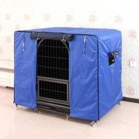 ราคา มุ้งครอบกรงสัตว์เลี้ยง มุ้งกรงสุนัข มุ้งกันยุงหมา มุ้งกรงสัตว์ มุ้งกันยุงฤดูร้อน มุ้งกันฝนสัตว์ dog home กรงกระต่าย มุ้งลวด (22270725542)