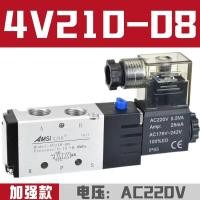 ราคา วาล์วน้ำโซลินอยด์วาล์วไฟฟ้าขดลวดนิวเมติกวาล์วน้ำ (21749901960)