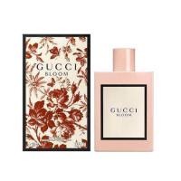 ราคา Gucci Bloom EDP แท้แบ่งขาย (22491717339)