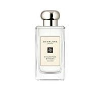 ราคา Jo MALONE ENGLISH PEAR FREESIA COLOGNE แท้แบ่งขาย (22435877534)