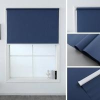 ราคา ม่านมู่ลี่ ม่านม้วน ม่านสำเร็จรูป ม่านกันแสงแดด ม่านบังแดด ผ้าม่านสีทึบ ม่านกันแสงยูวี ผ้าม่านหน้ต่างuv มู่ลี่กันแดด (21649633379)